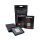 Akcesoria Thermal Grizzly KryoSheet 29 x 25 mm TG-KS-29-25
